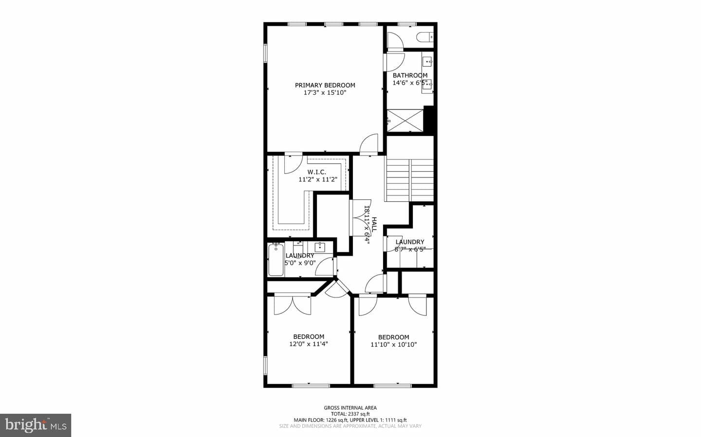 1012 Galena Terrace NE photo 51