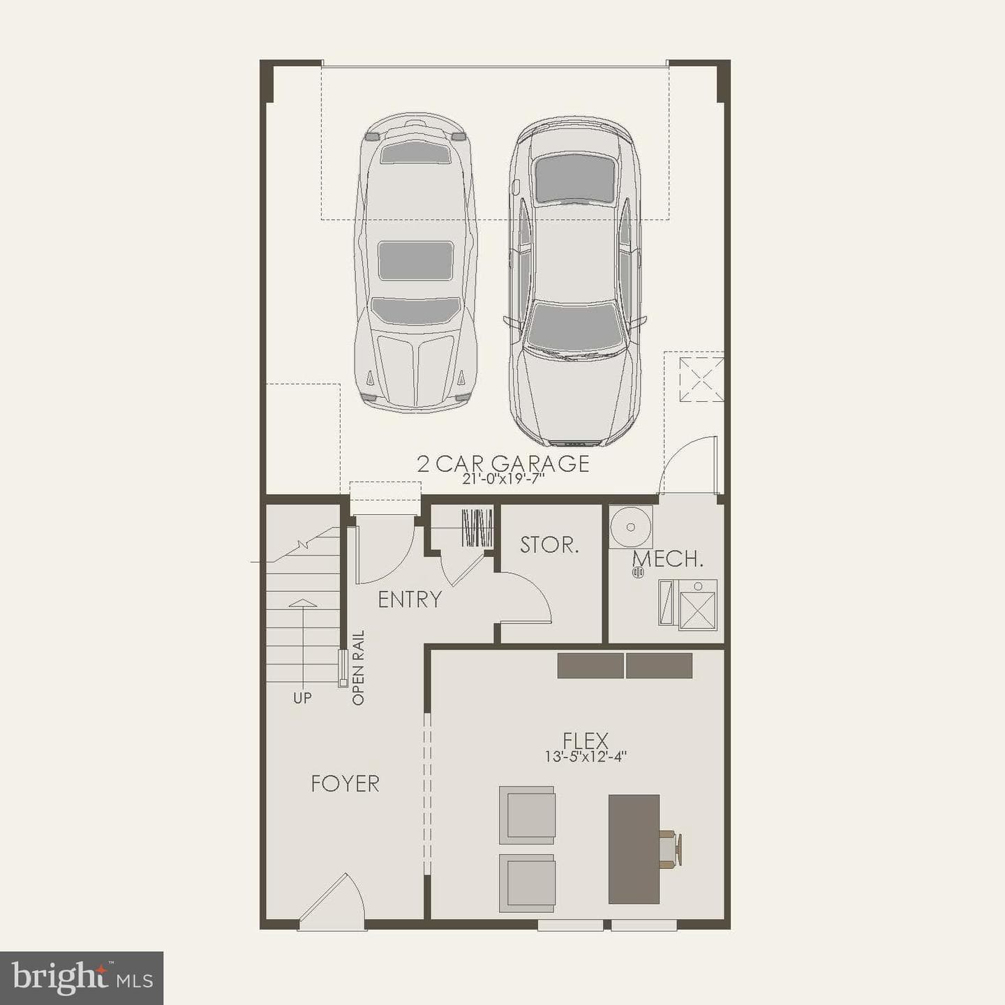 42617 Black Angus Drive photo 38