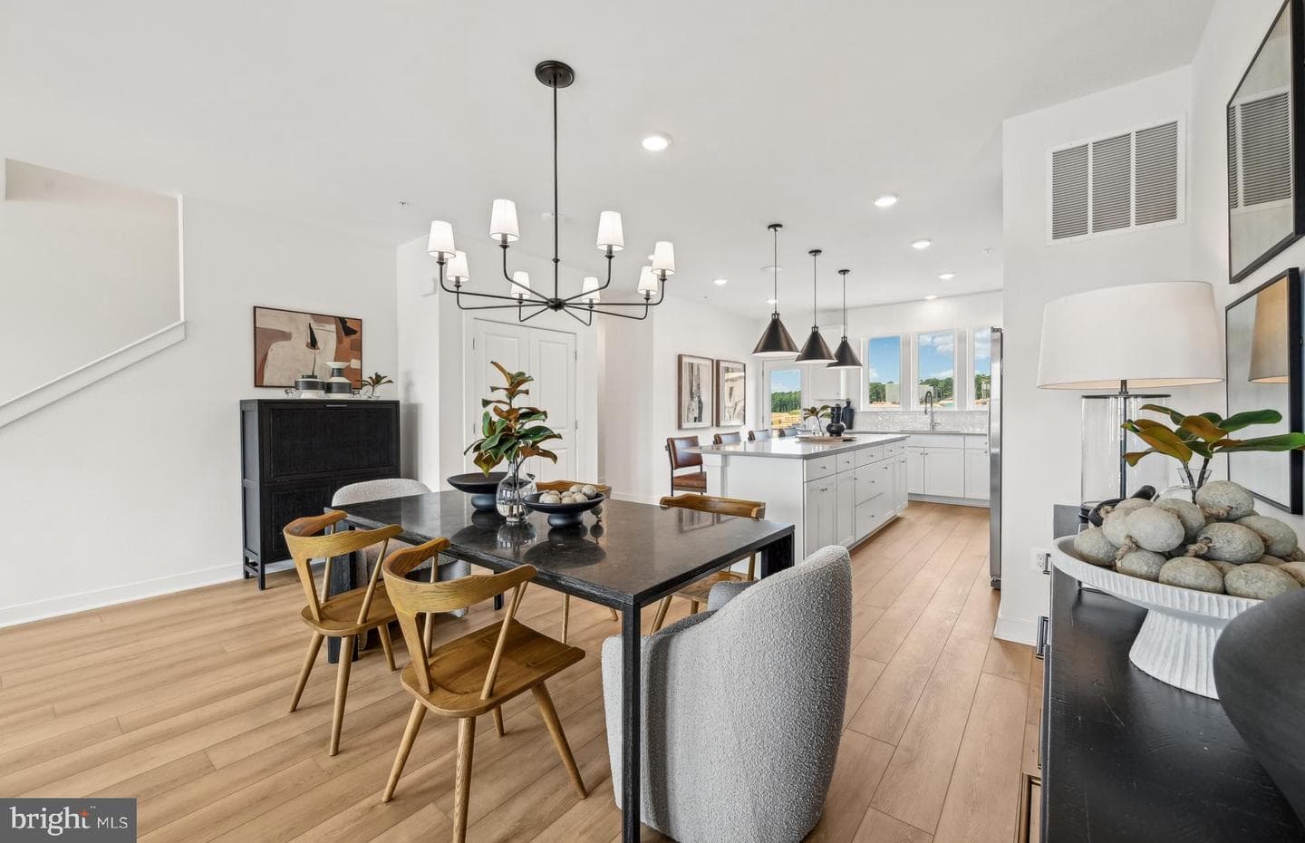 42617 Black Angus Drive photo 8