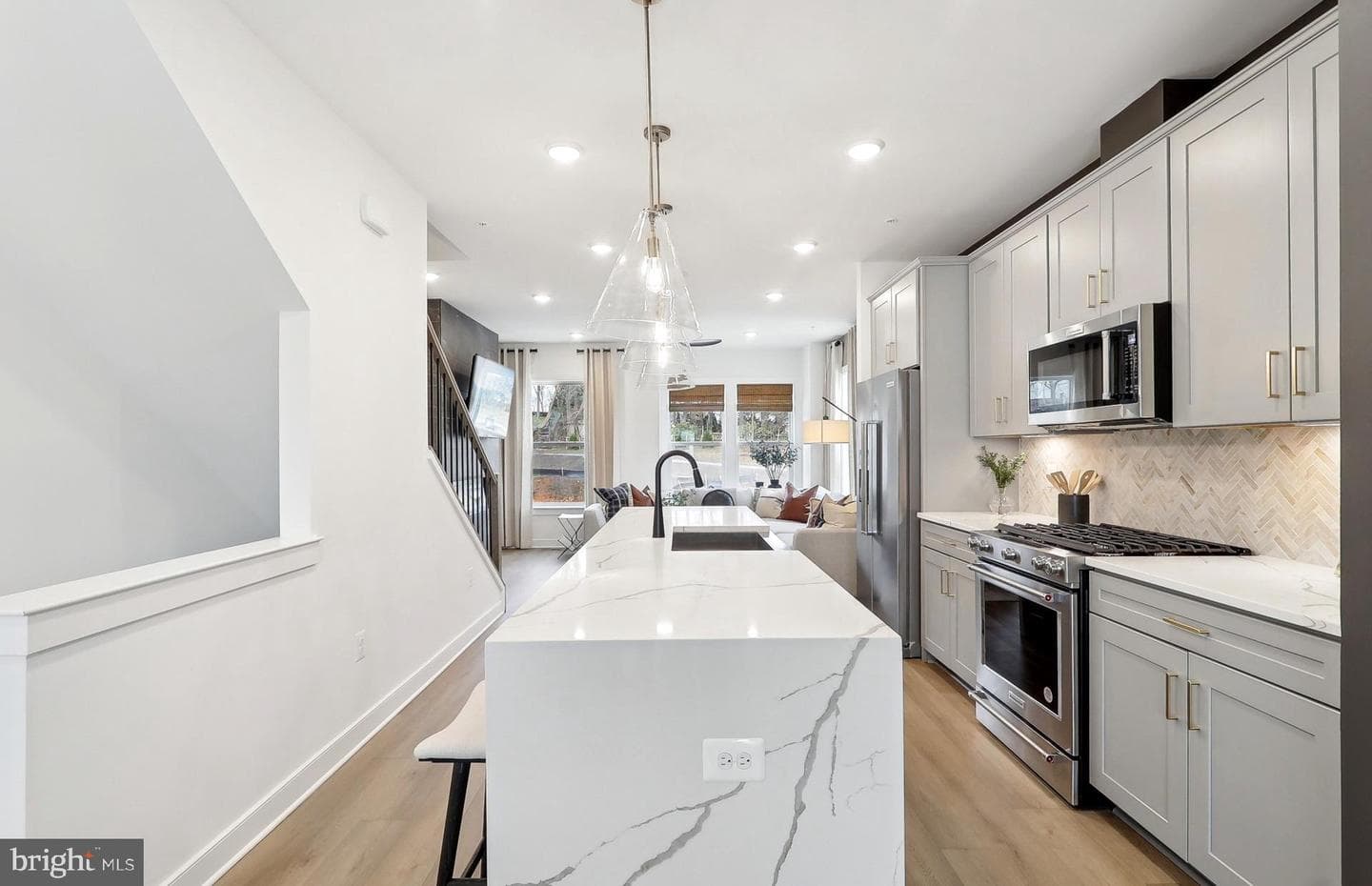42619 Black Angus Drive, Ashburn