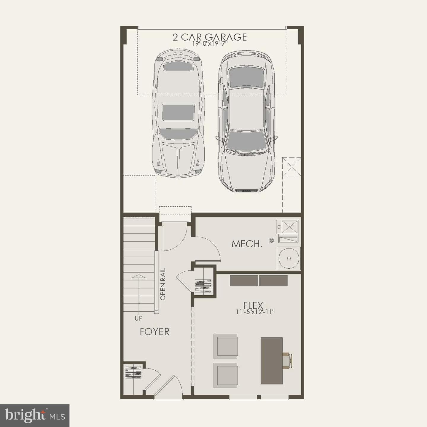 42621 Black Angus Drive photo 28