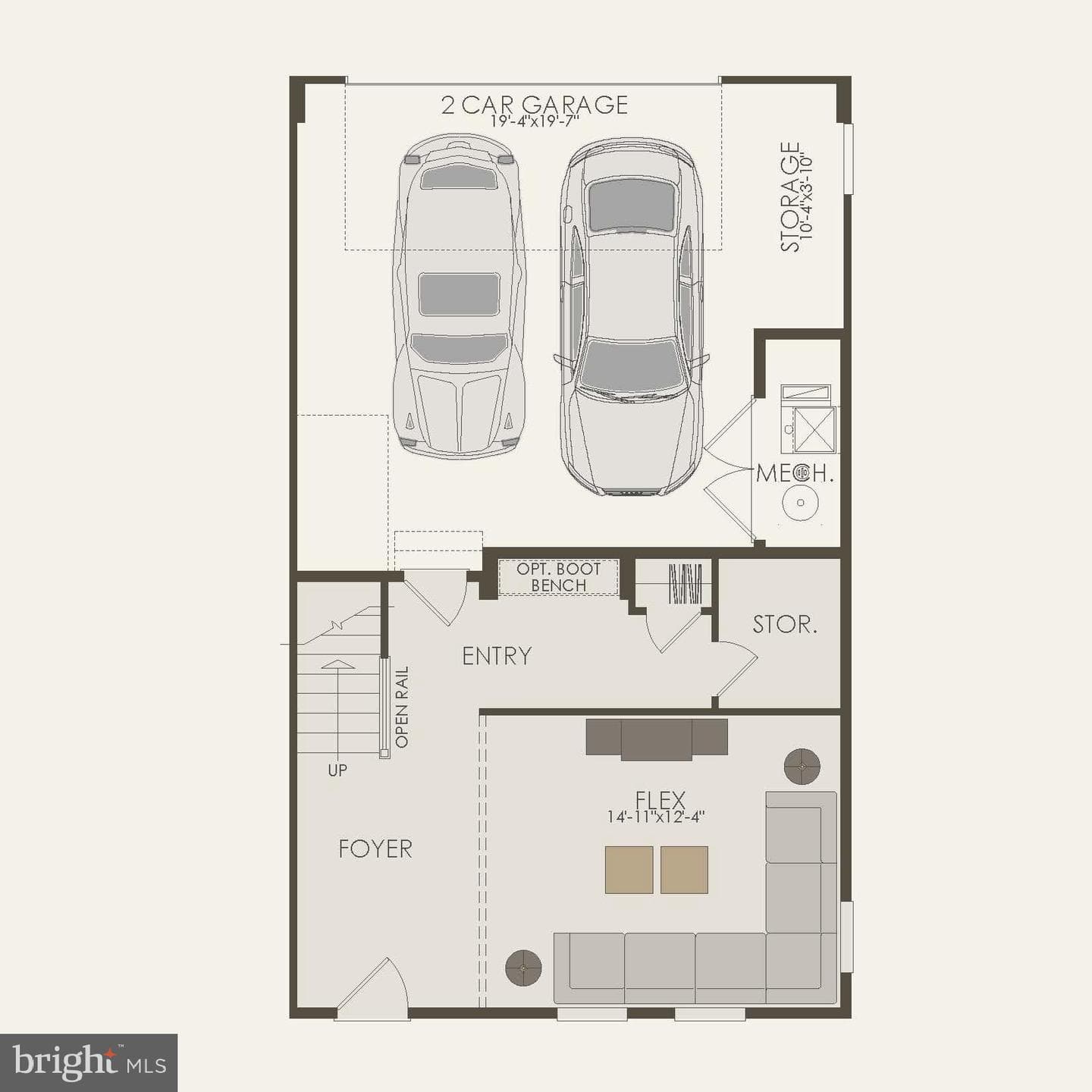 42629 Black Angus Drive photo 17