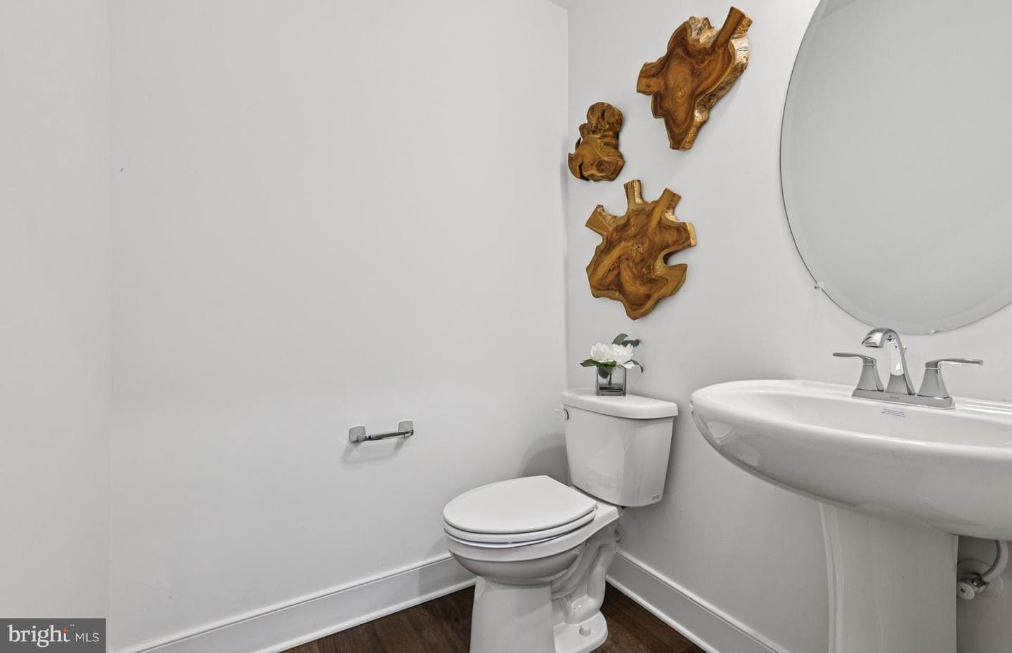 42735 Cannon Chapel Drive photo 19