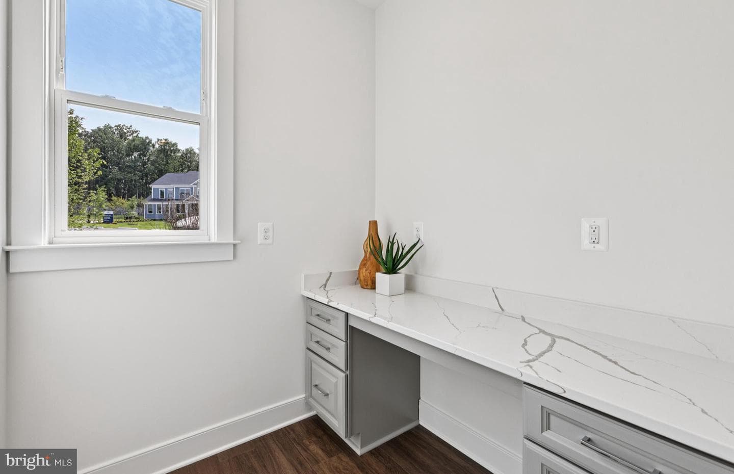 42735 Cannon Chapel Drive photo 32