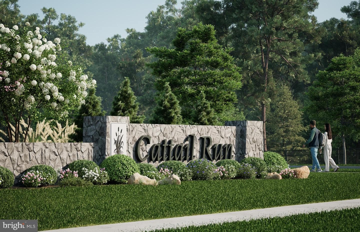 42735 Cannon Chapel Drive photo 47