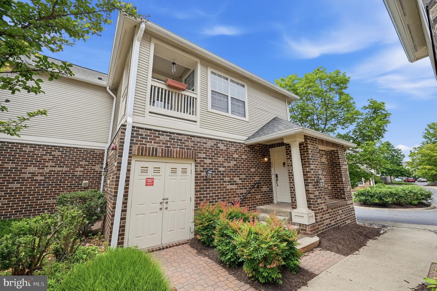 45071 Brae Terrace #202, Ashburn
