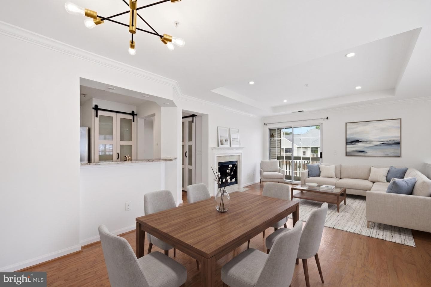 45071 Brae Terrace #202, Ashburn