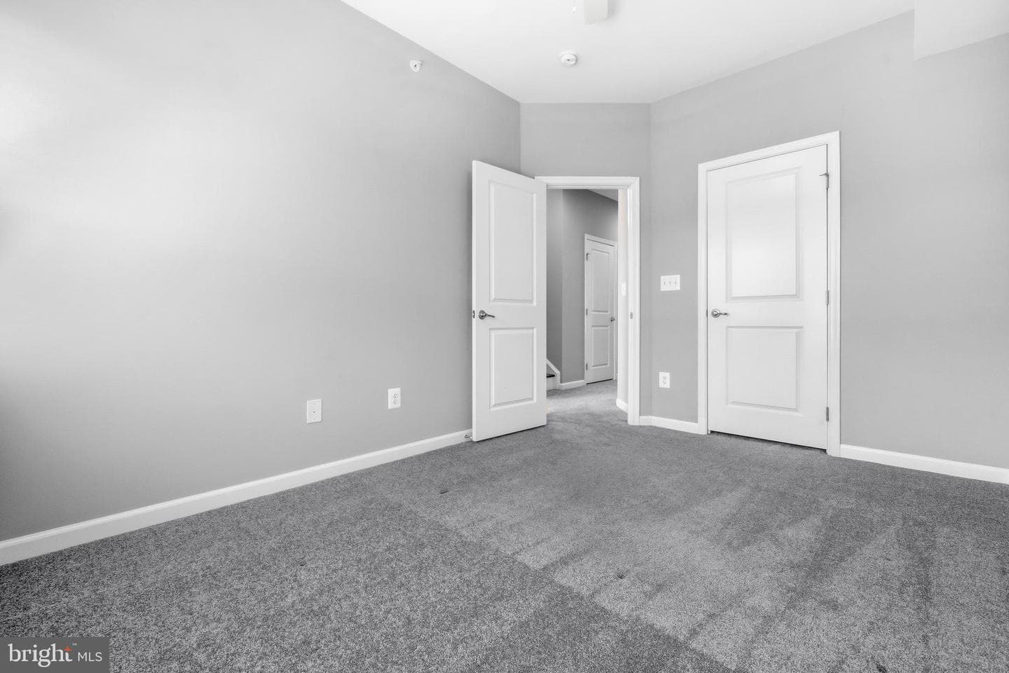 22325 Tees Terrace photo 28