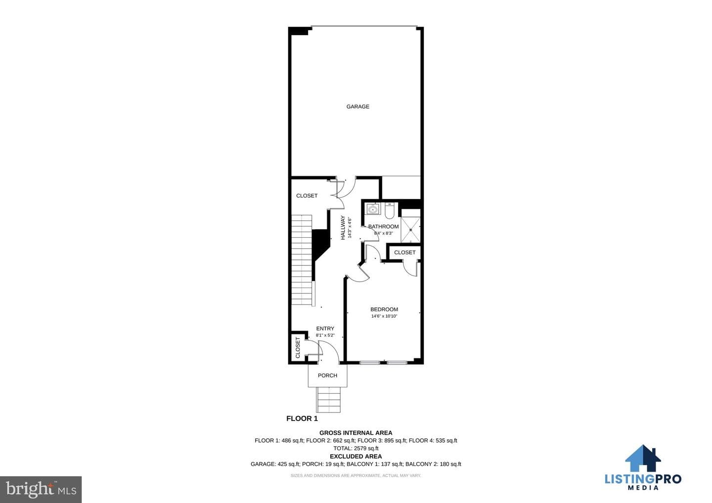 22325 Tees Terrace photo 54