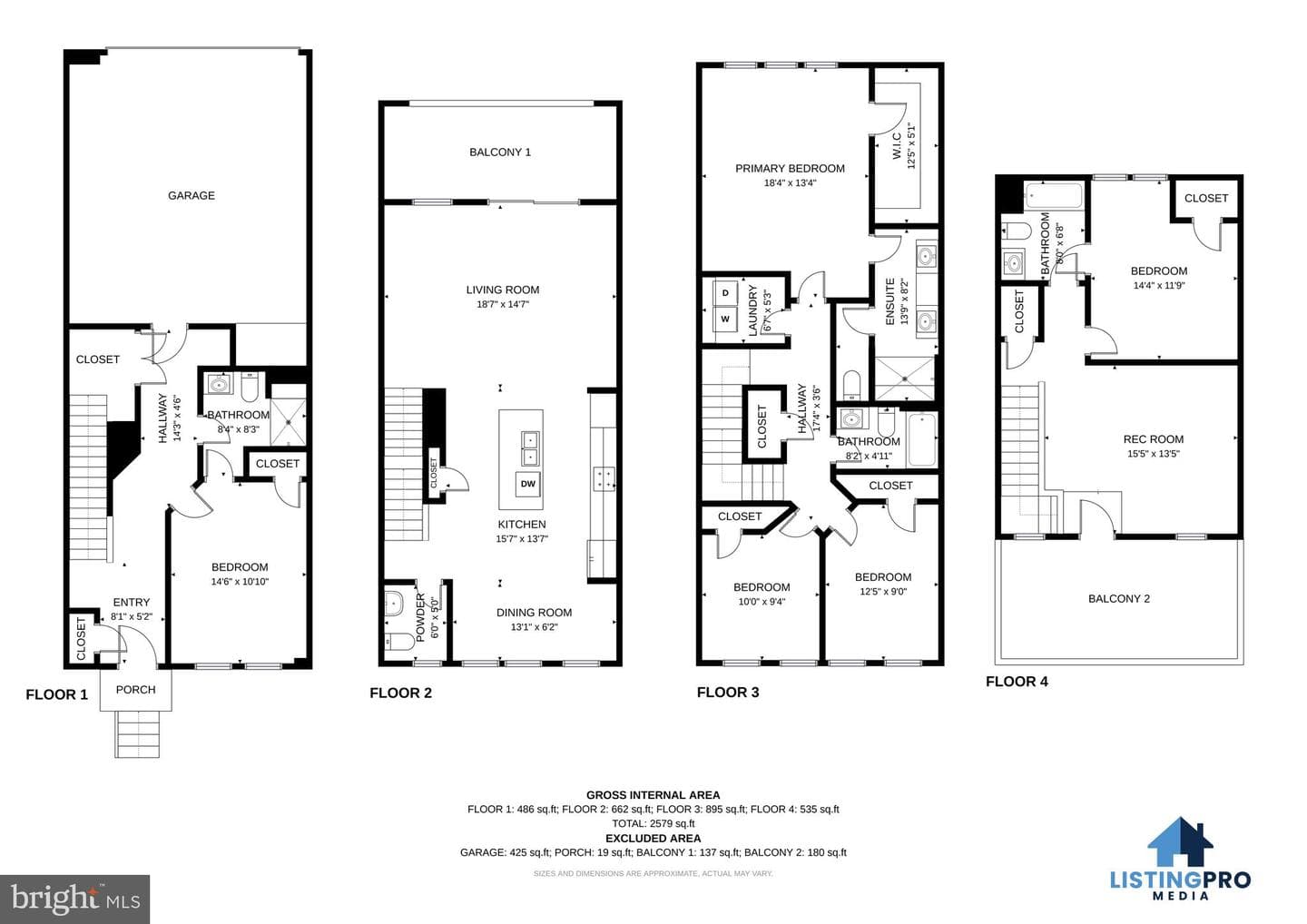22325 Tees Terrace photo 58