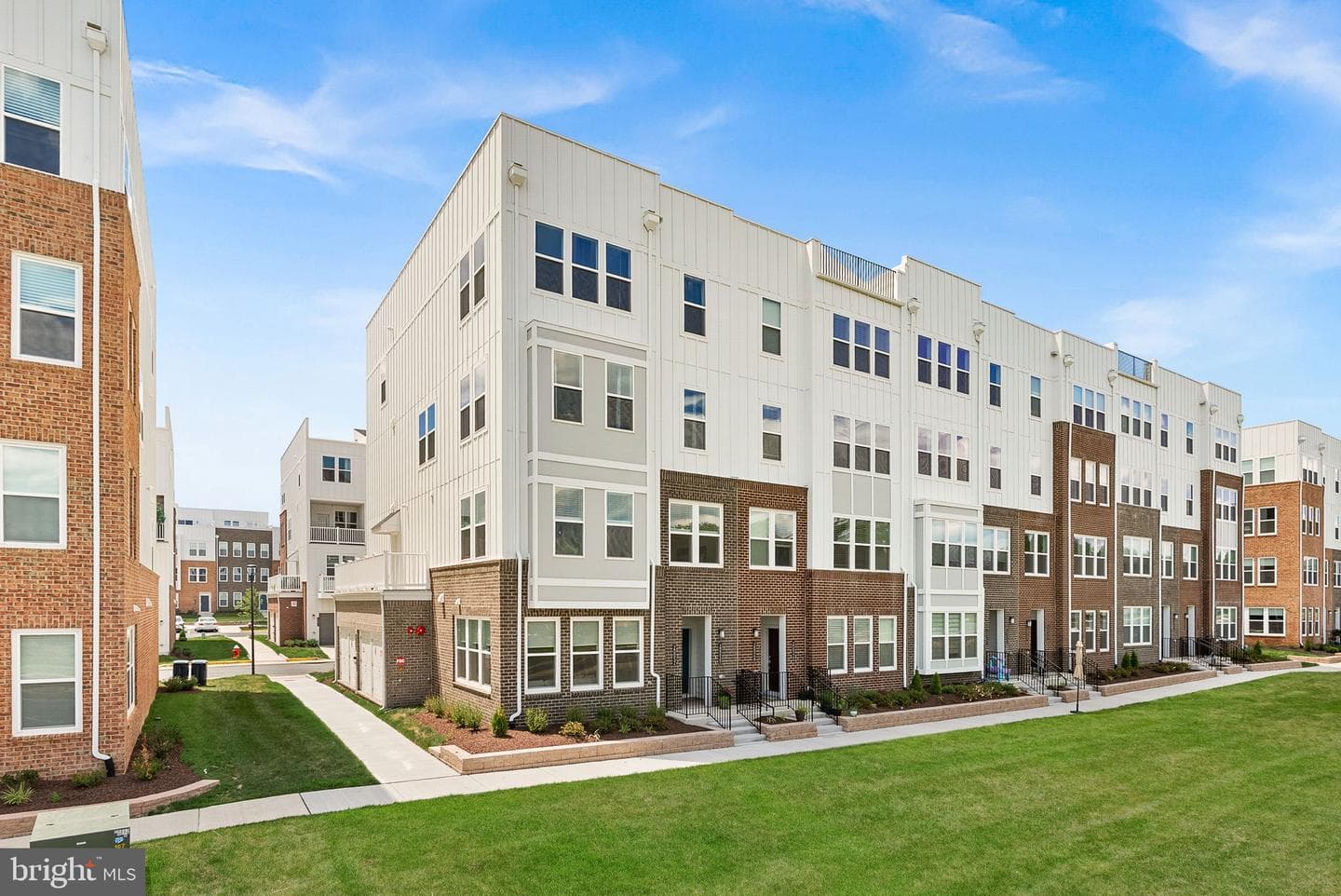 20052 Coral Wind Terrace, Ashburn