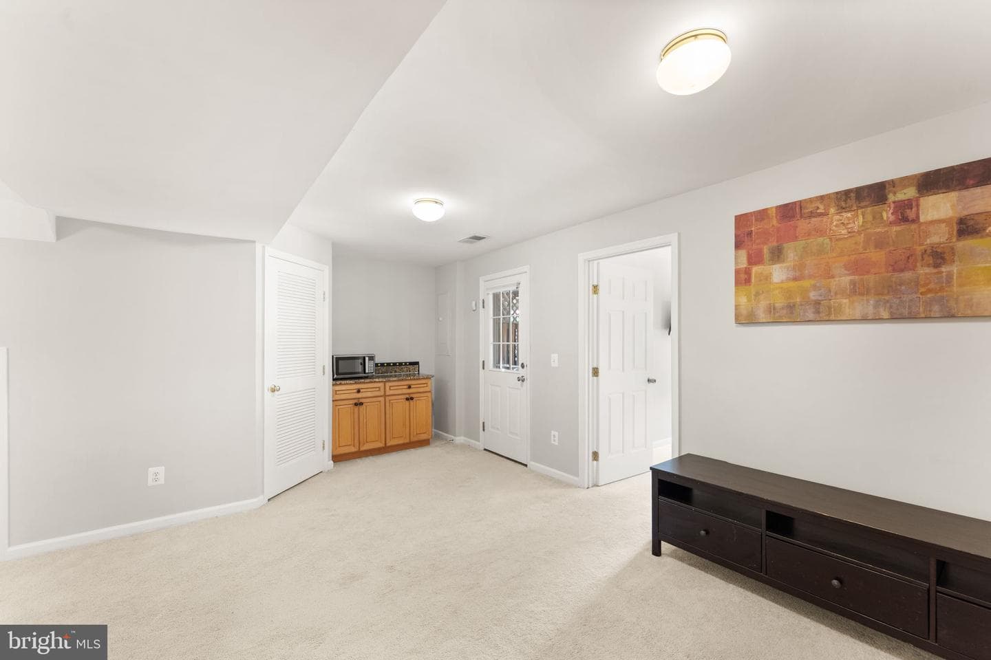 203 Shirley Square SE photo 50