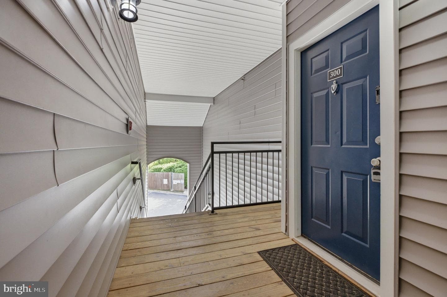 46630 Drysdale Terrace #300, Potomac Falls
