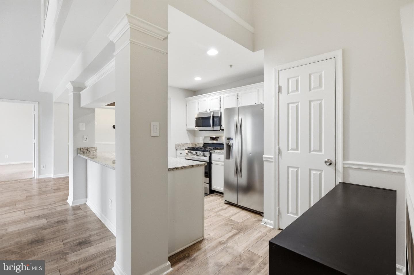 46630 Drysdale Terrace #300 photo 5