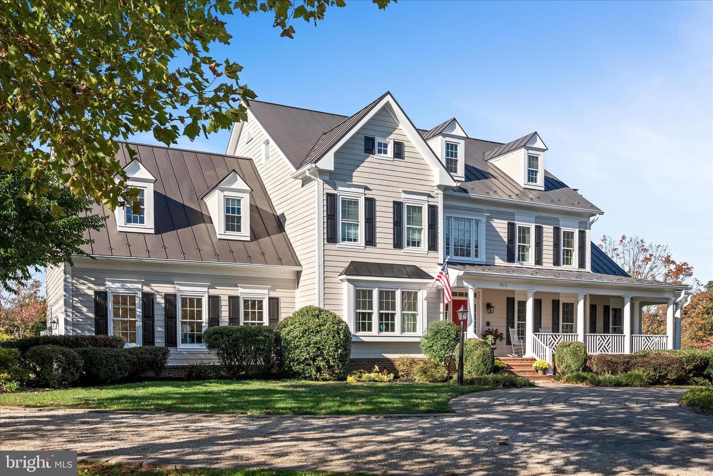 17635 Harmony Church Road photo 11