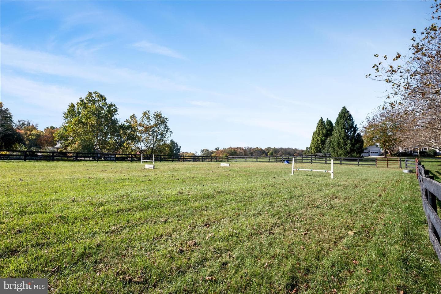 17635 Harmony Church Road photo 20