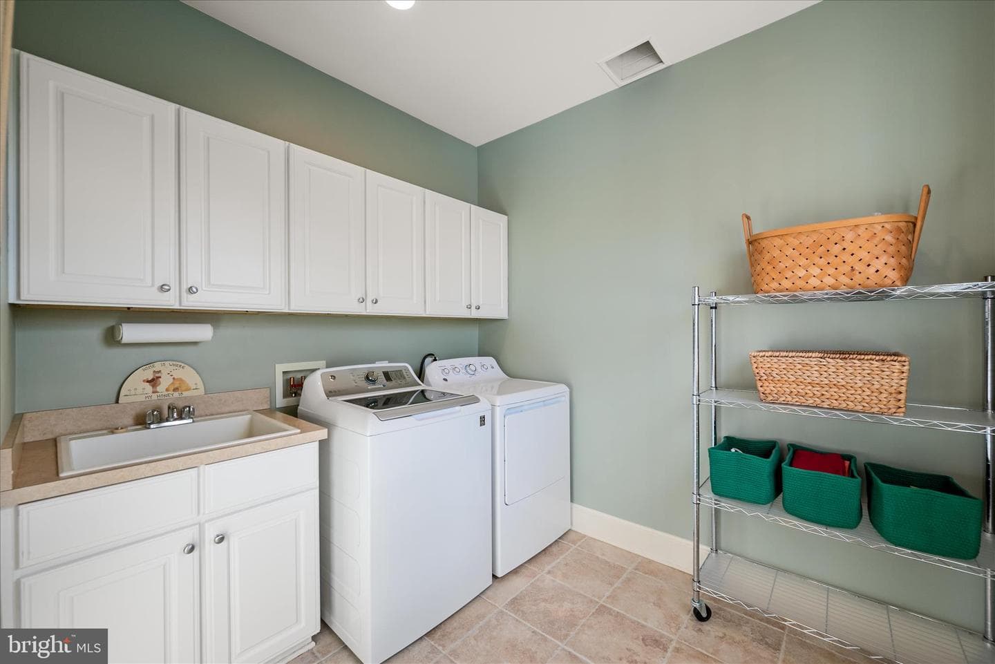17635 Harmony Church Road photo 62