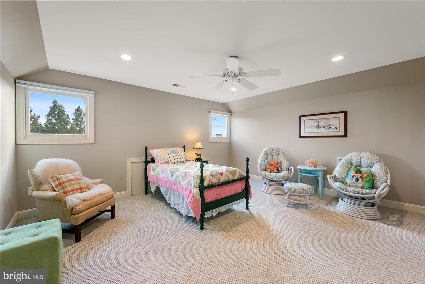 17635 Harmony Church Road photo 81