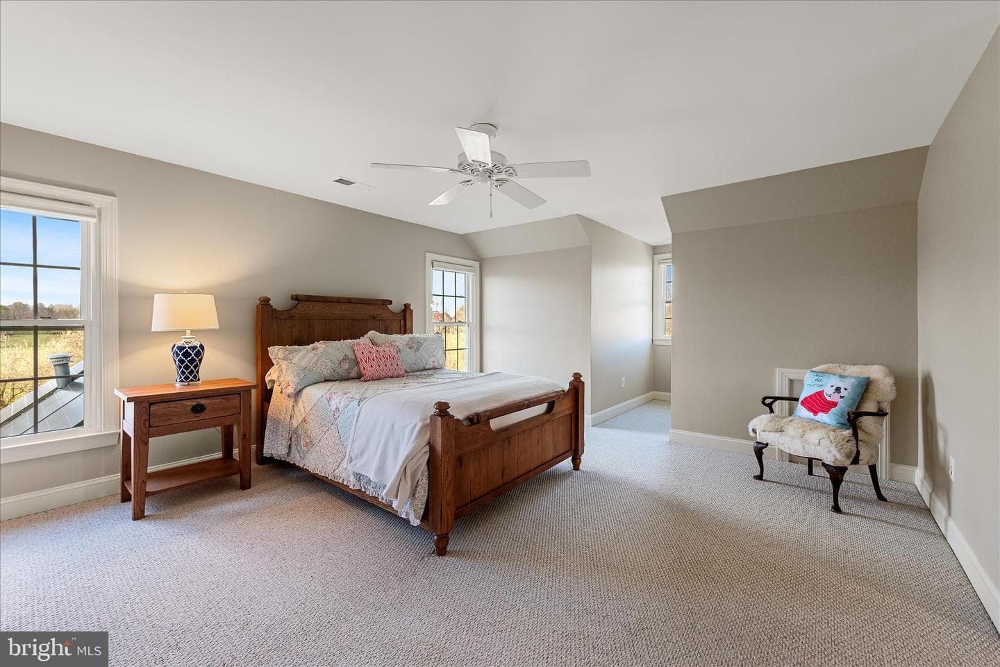 17635 Harmony Church Road photo 85