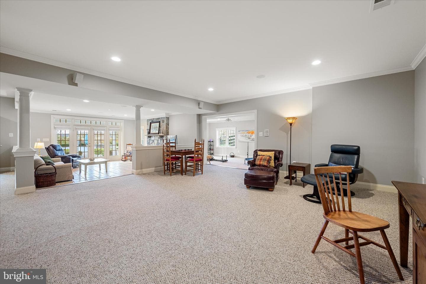 17635 Harmony Church Road photo 86