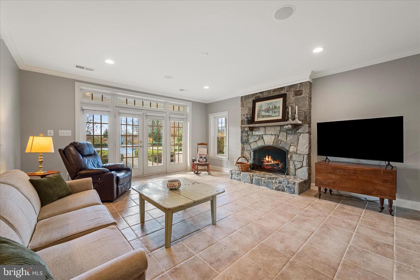 17635 Harmony Church Road photo 87