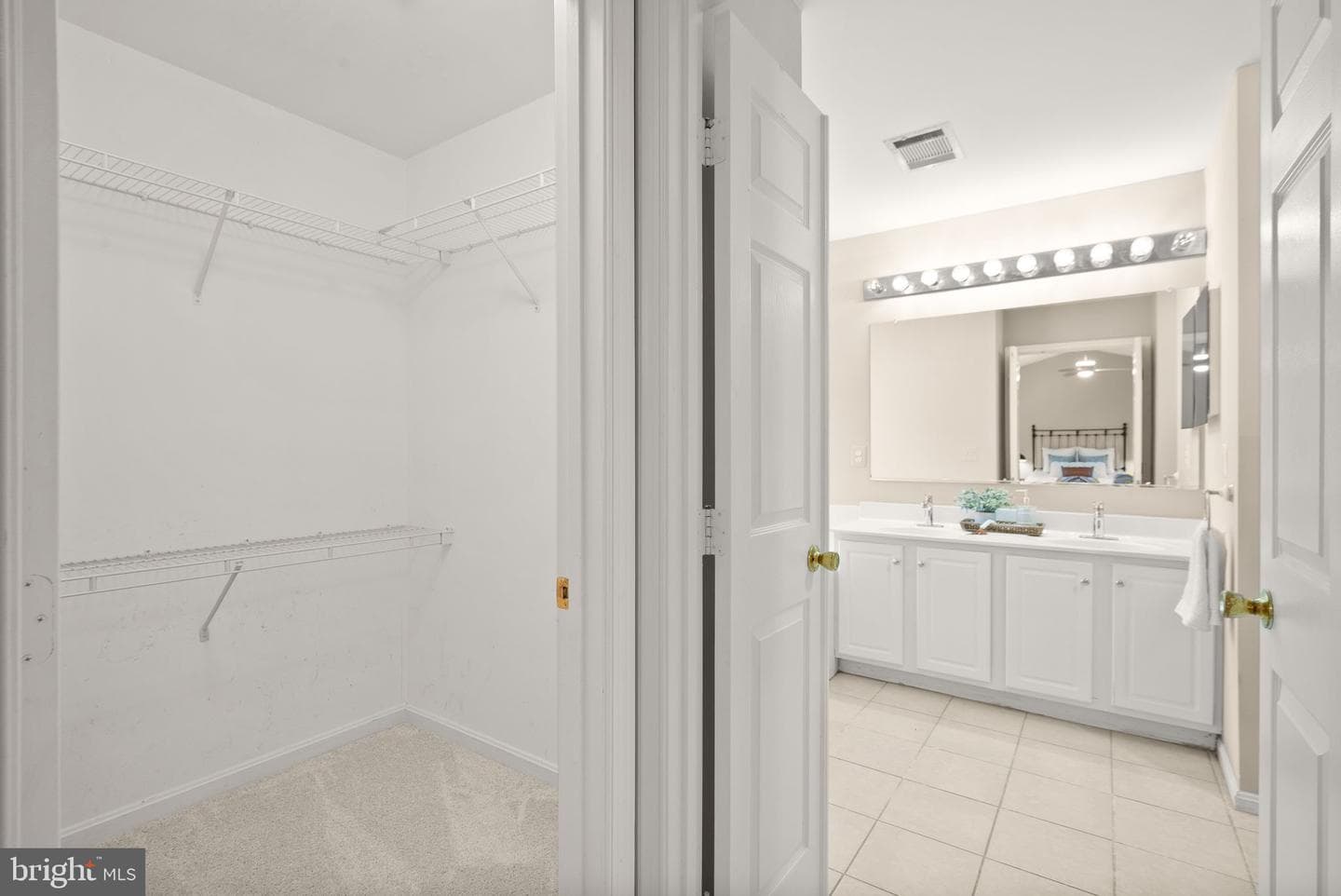 21495 Arbor Glen Court photo 23