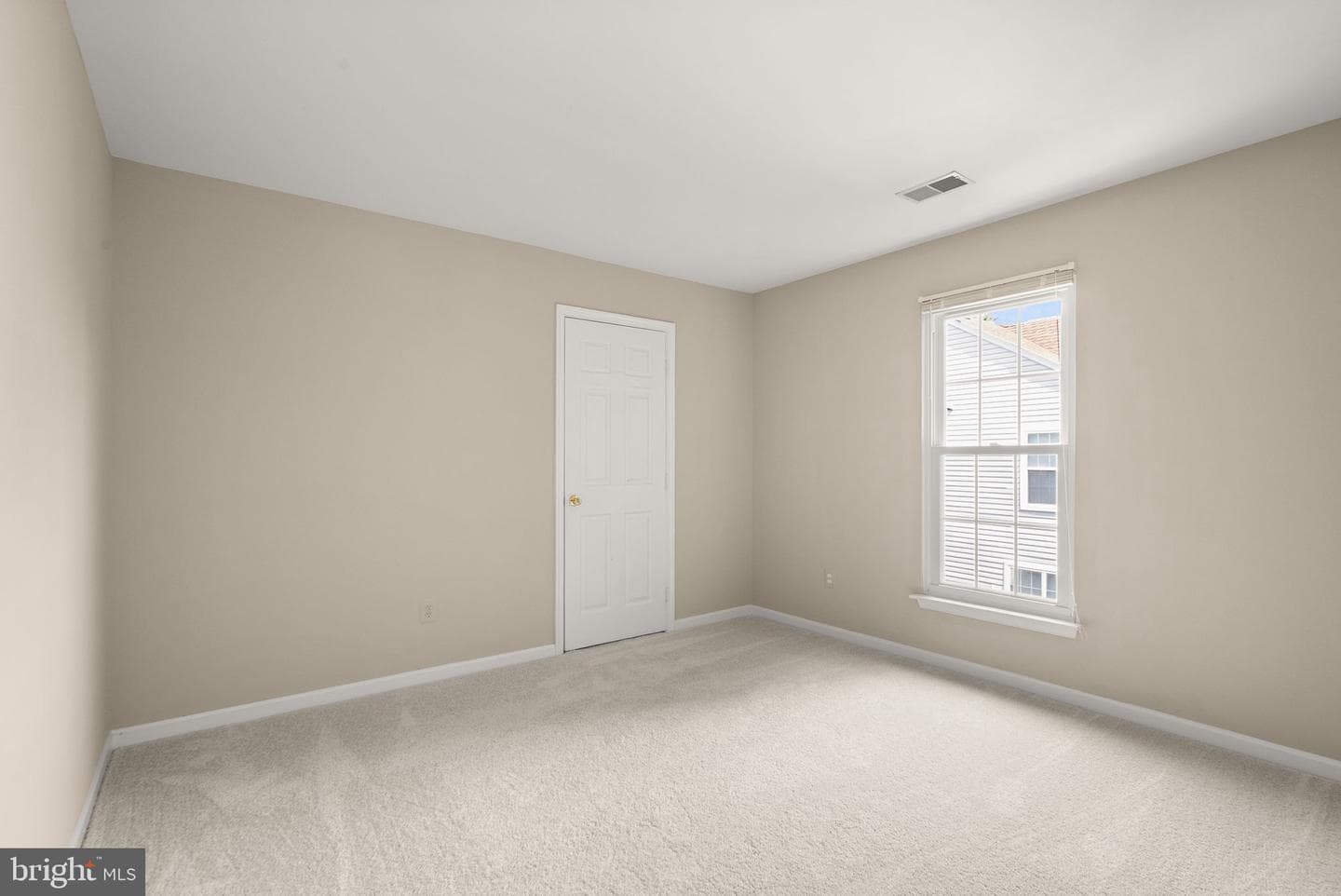 21495 Arbor Glen Court photo 29