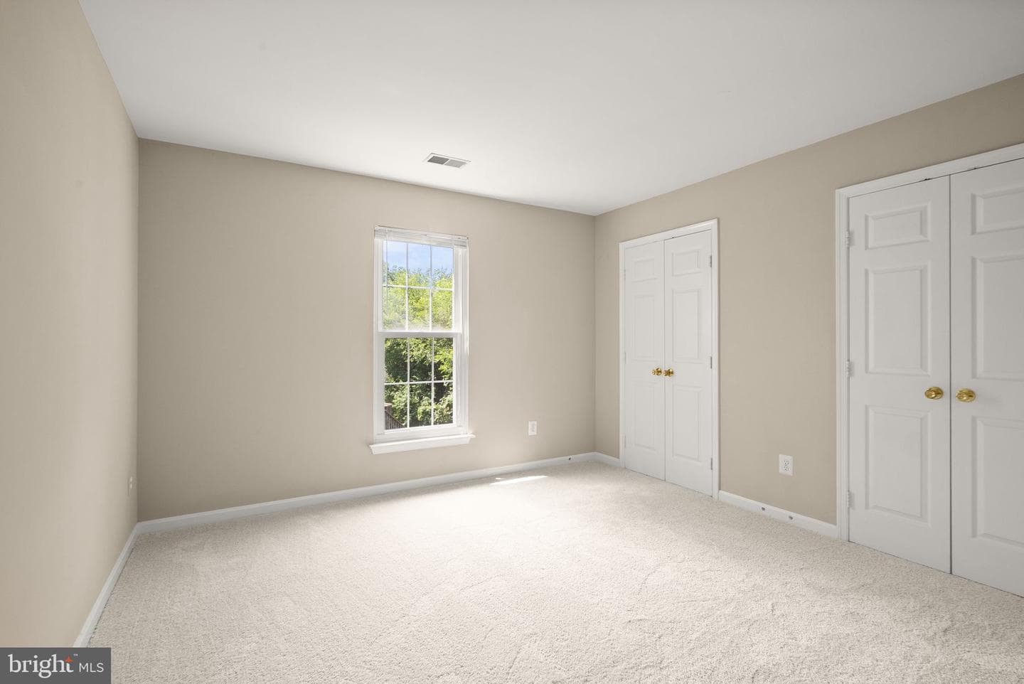 21495 Arbor Glen Court photo 31