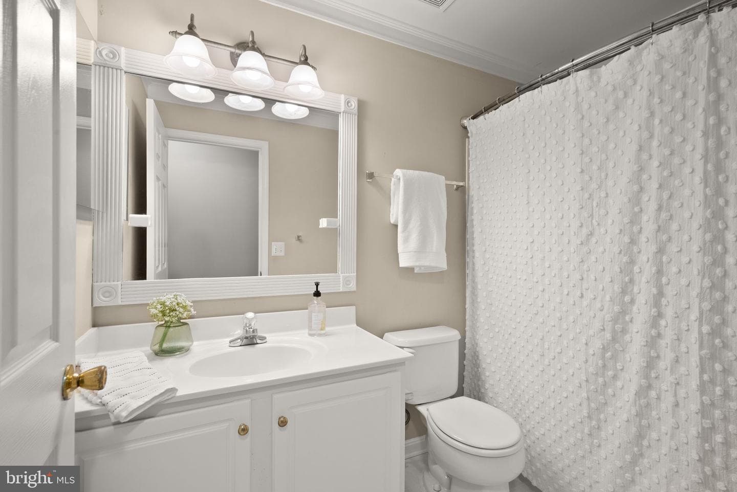 21495 Arbor Glen Court photo 33