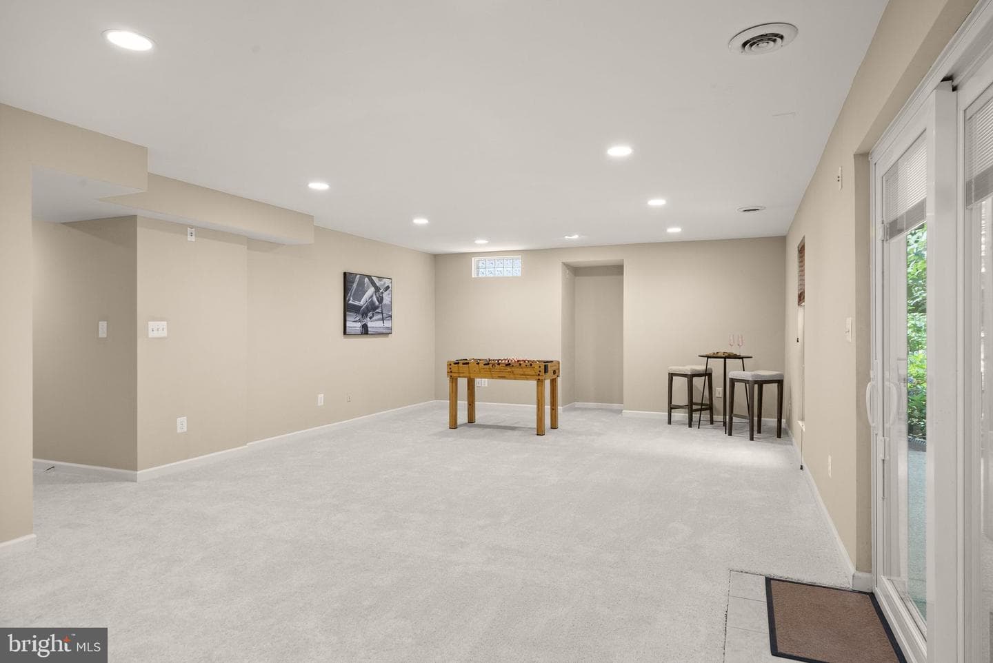 21495 Arbor Glen Court photo 35