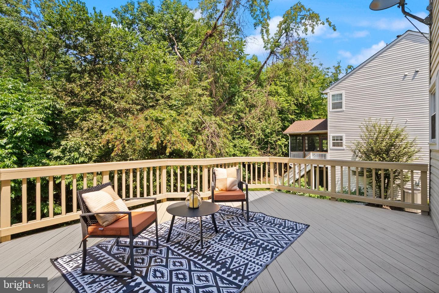 21495 Arbor Glen Court photo 45