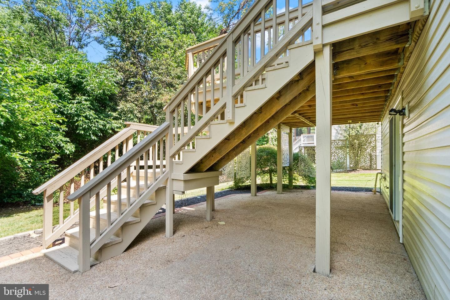 21495 Arbor Glen Court photo 47