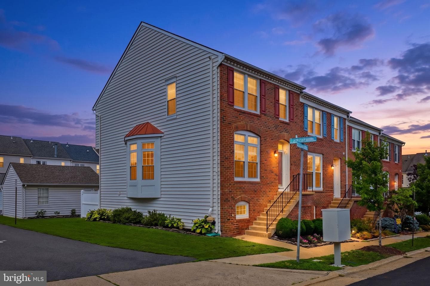 42918 Needham Way, Ashburn