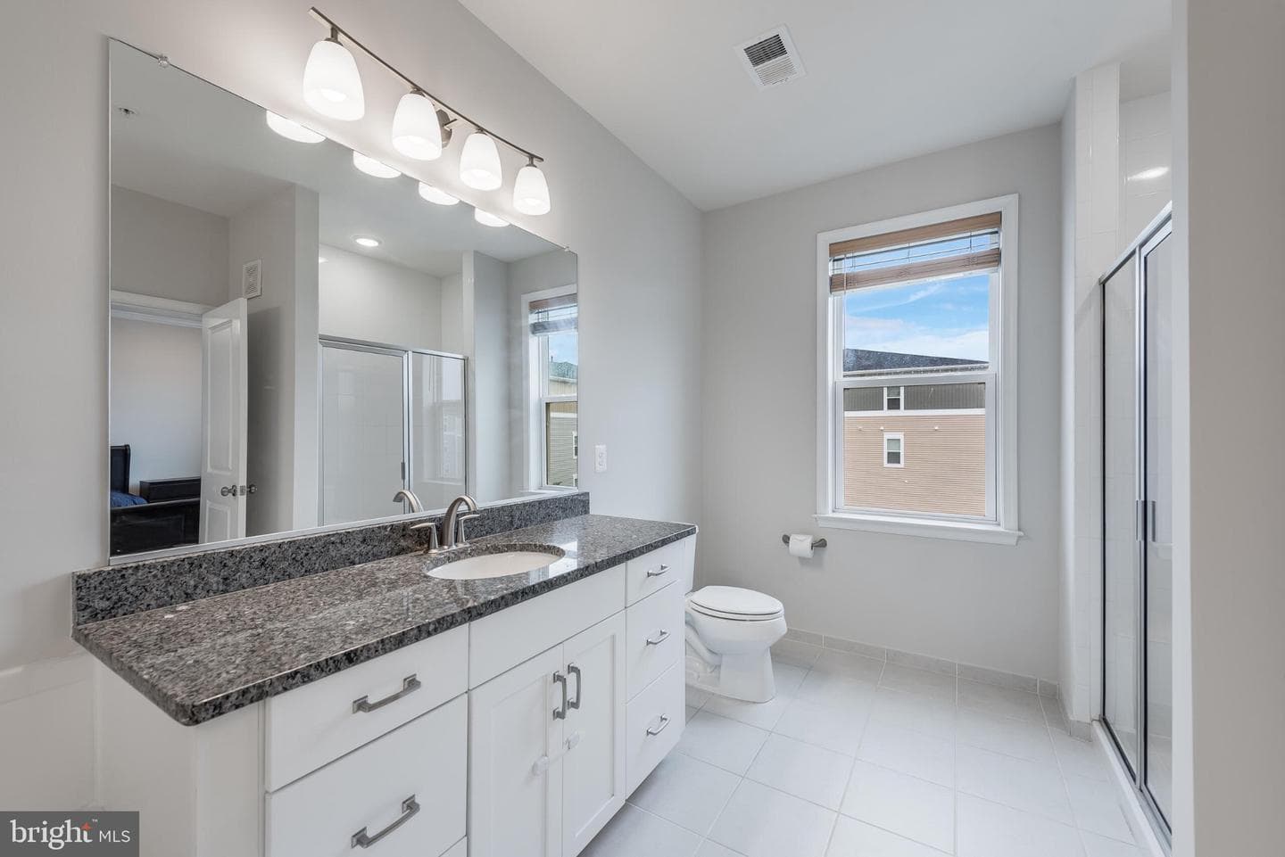 24592 Rosebay Terrace photo 16