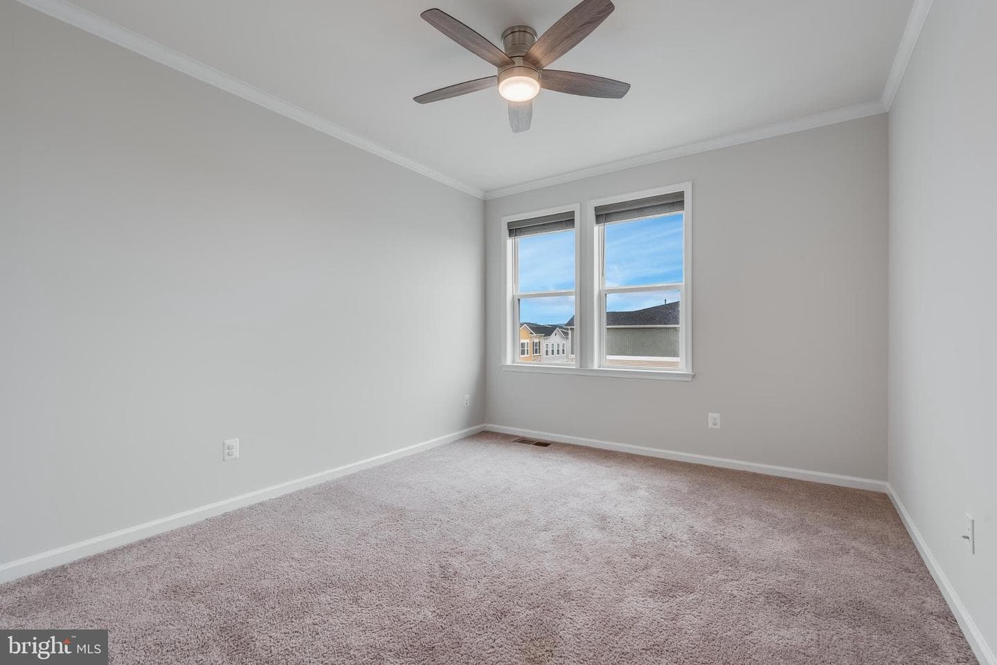 24592 Rosebay Terrace photo 18