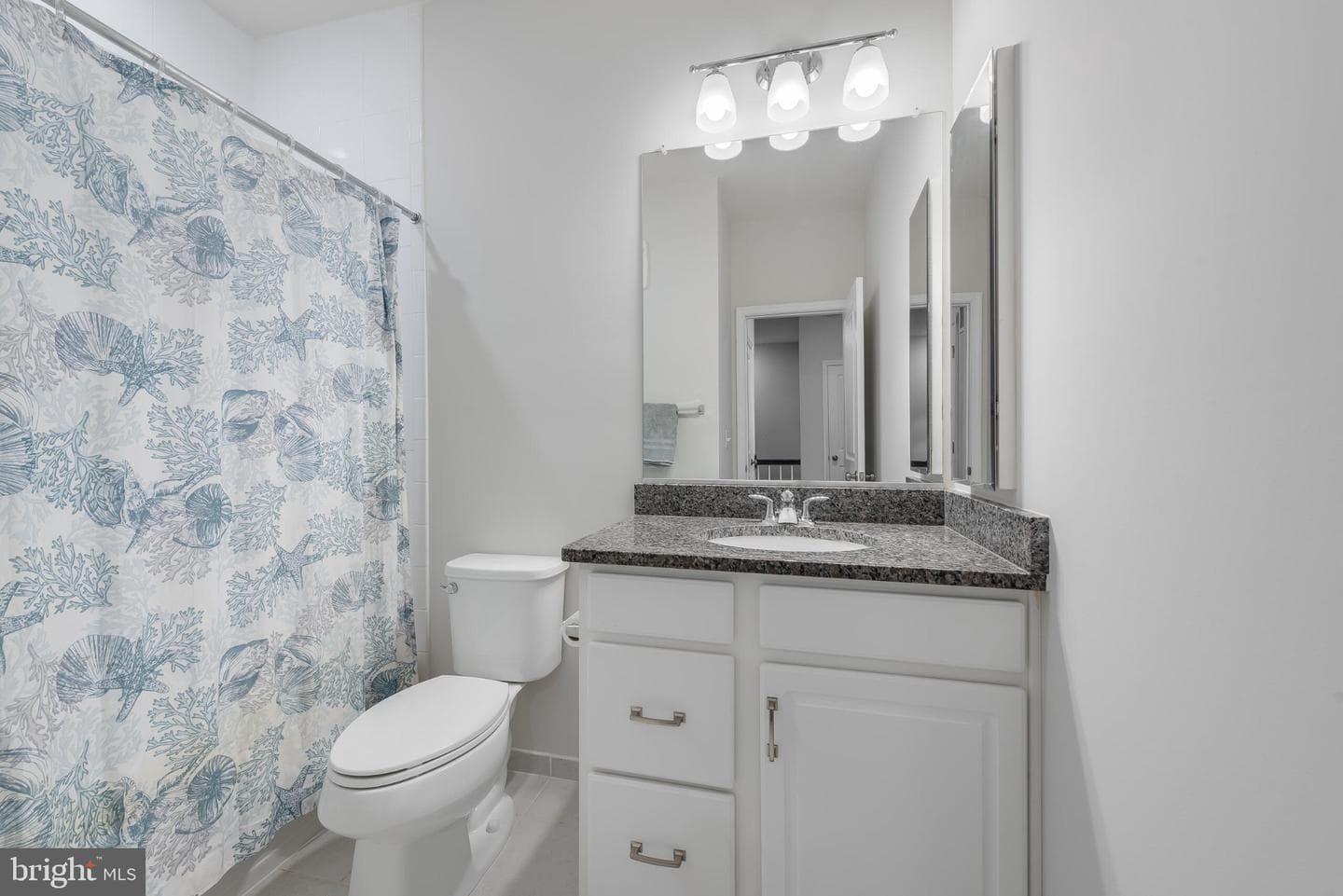 24592 Rosebay Terrace photo 19