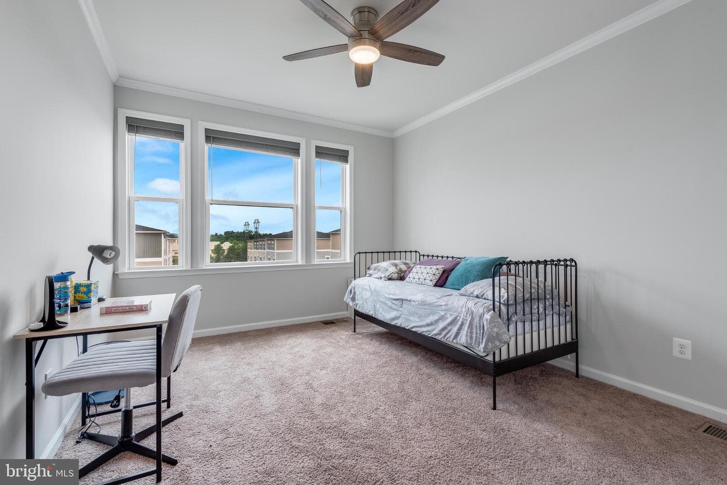 24592 Rosebay Terrace photo 20