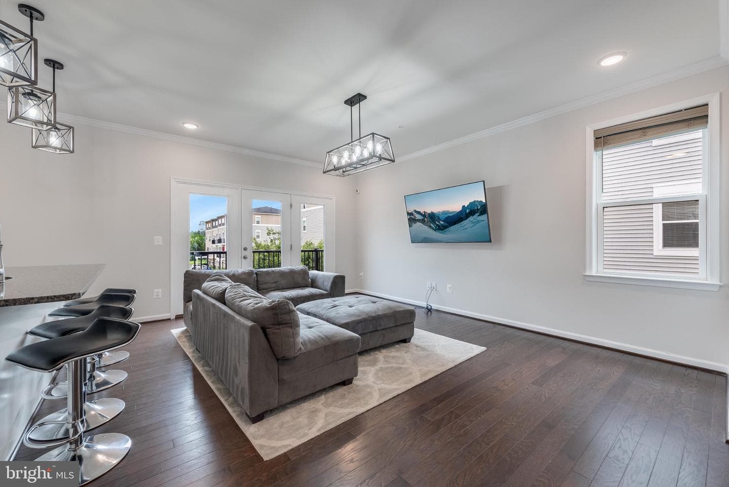 24592 Rosebay Terrace photo 4
