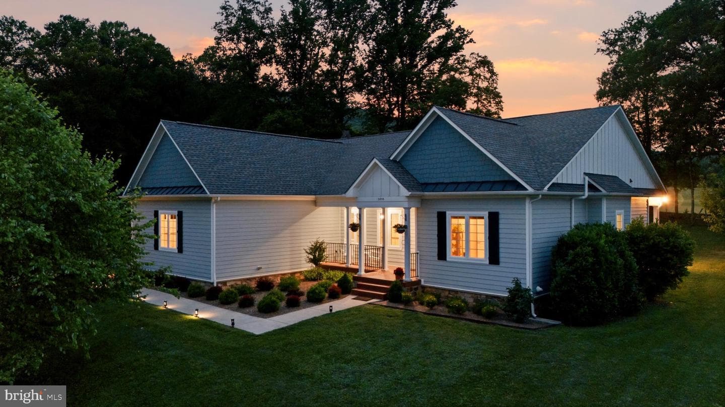 13855 Paris Breeze Pl, Hillsboro