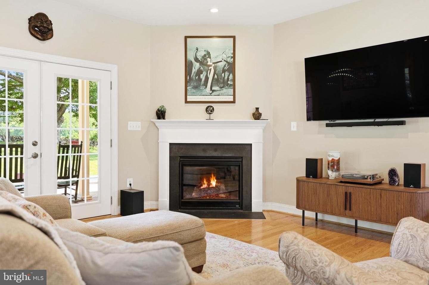 13855 Paris Breeze Place photo 10
