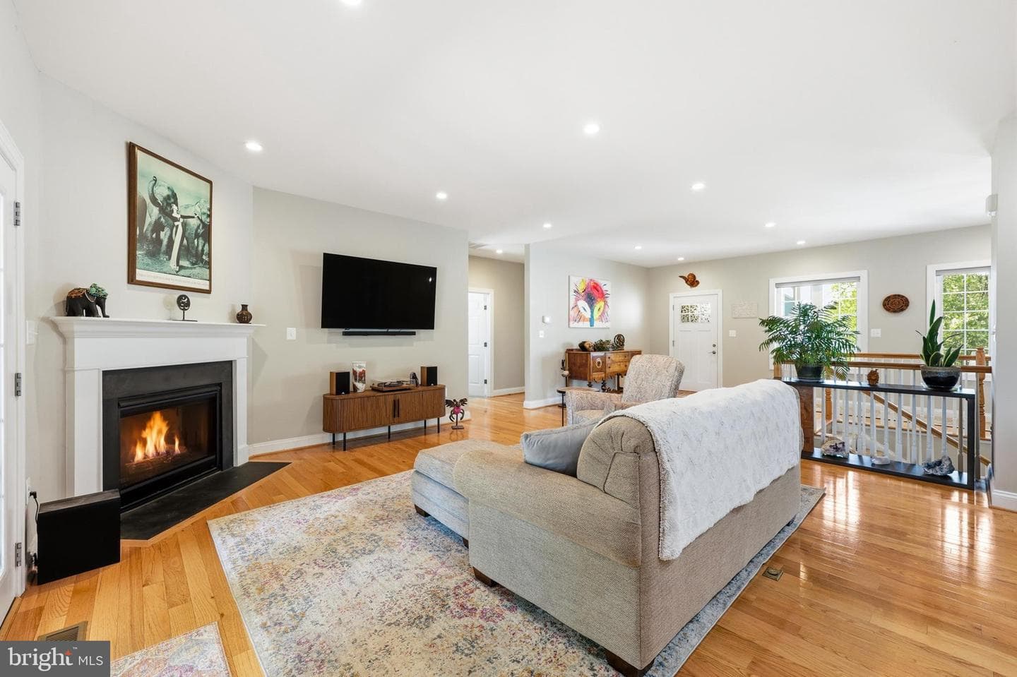 13855 Paris Breeze Place photo 11