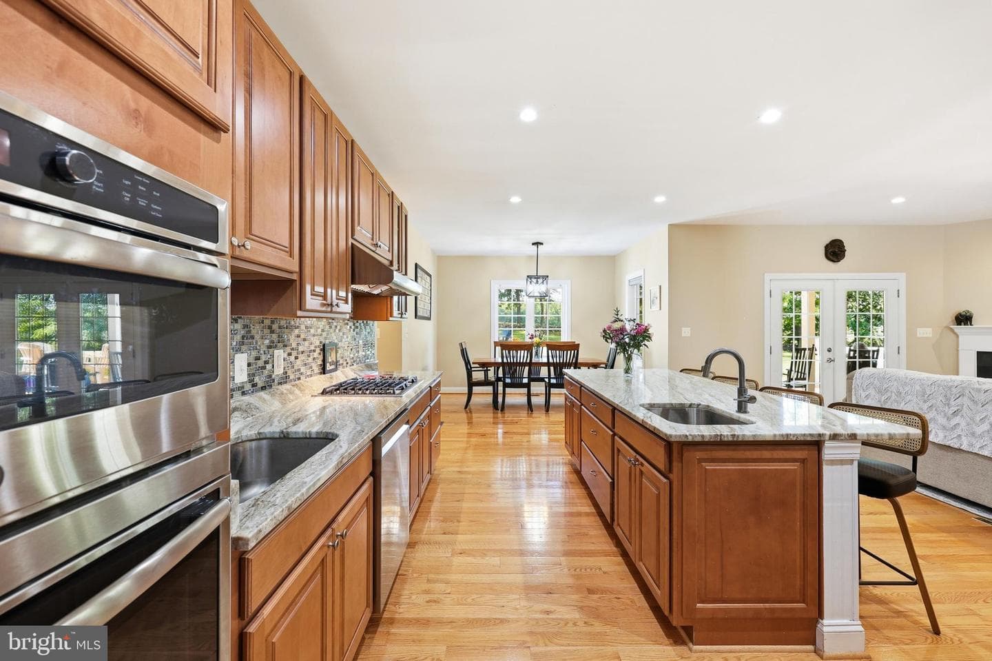 13855 Paris Breeze Place photo 19