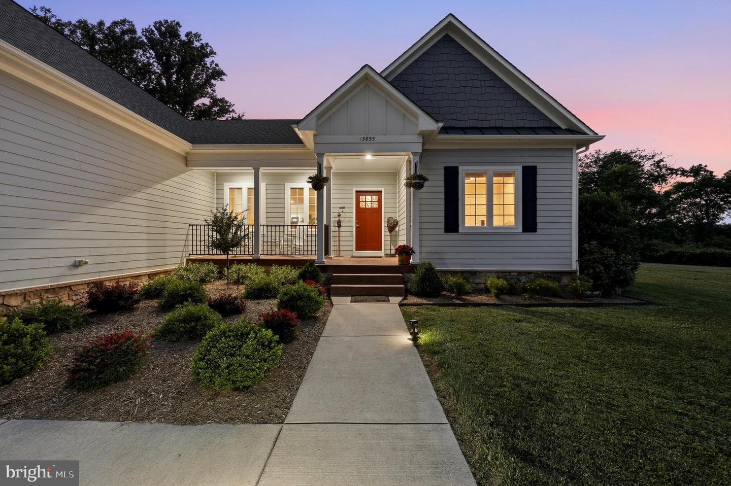 13855 Paris Breeze Place photo 20