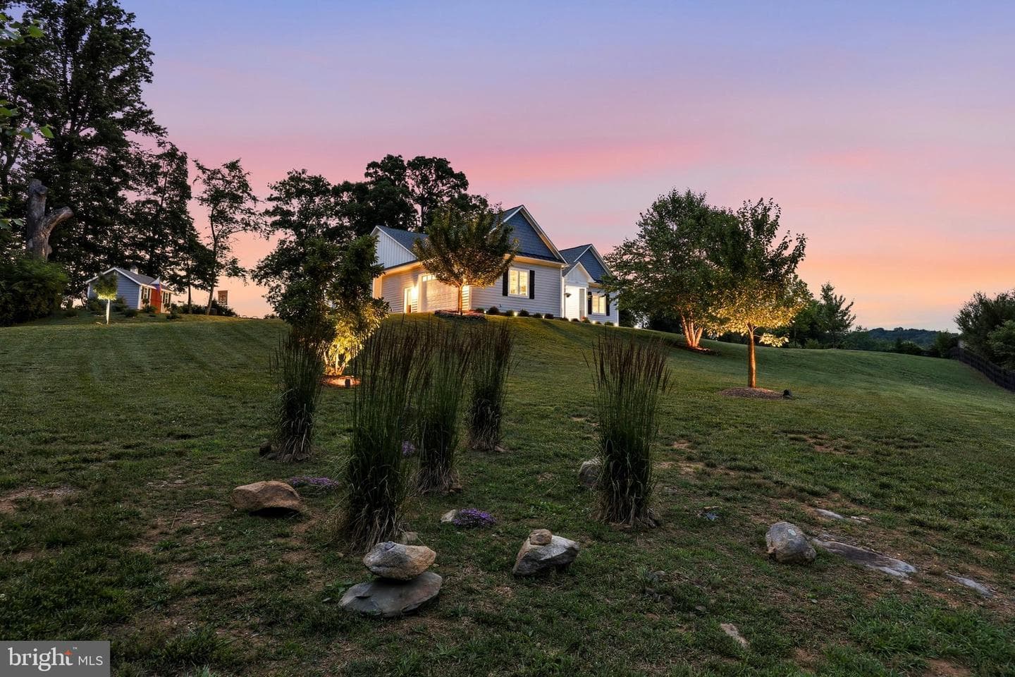 13855 Paris Breeze Place photo 24