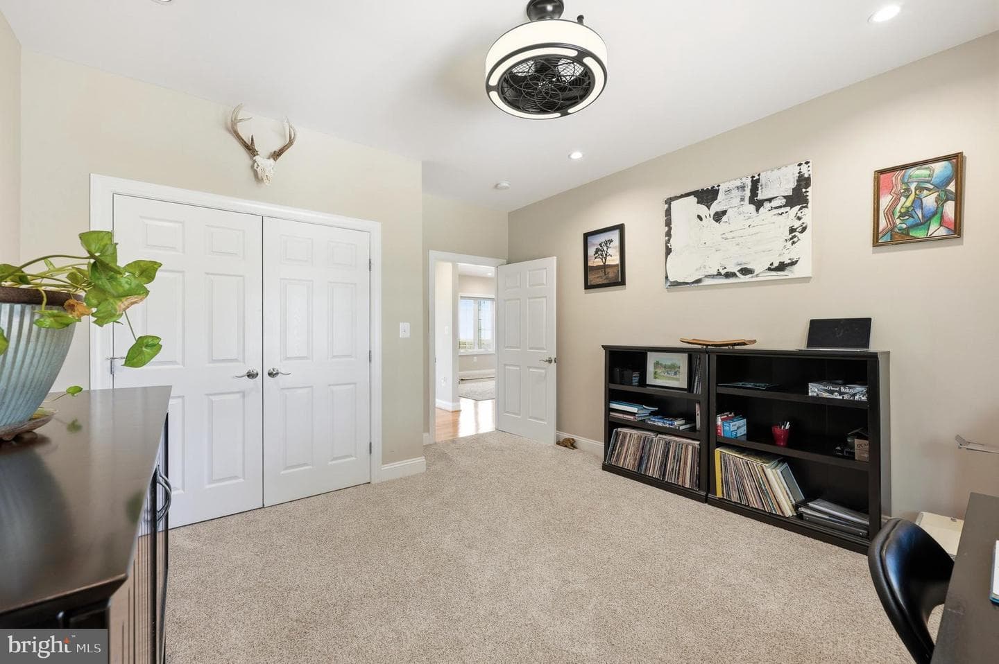13855 Paris Breeze Place photo 31