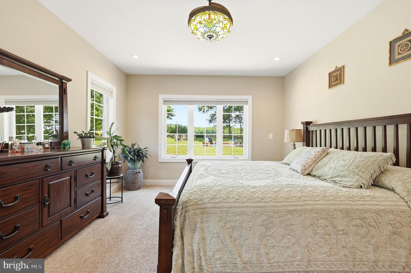 13855 Paris Breeze Place photo 35