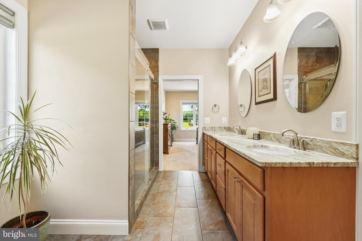 13855 Paris Breeze Place photo 39