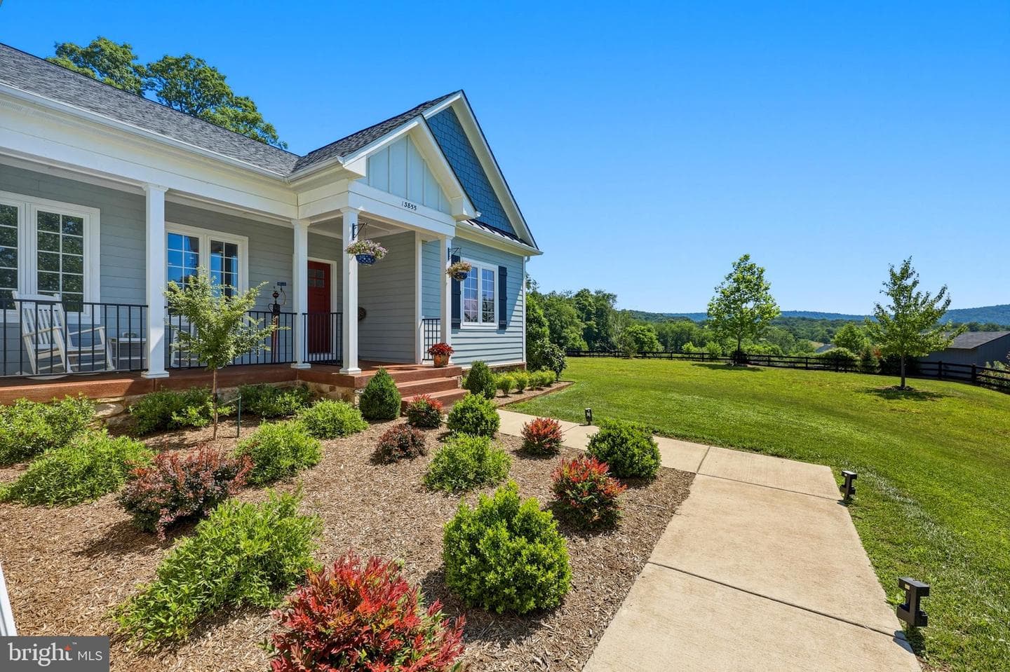 13855 Paris Breeze Place photo 4