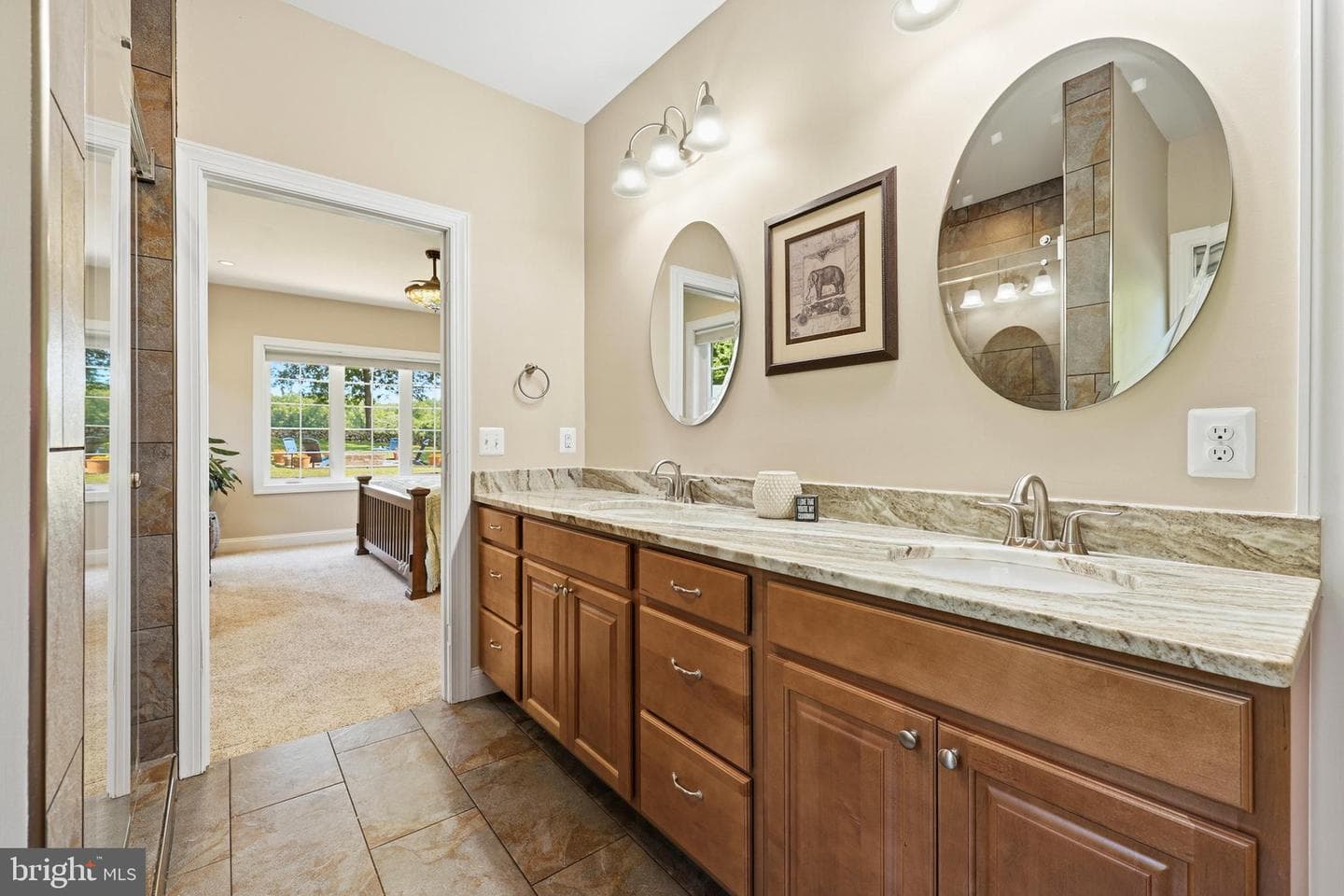 13855 Paris Breeze Place photo 40