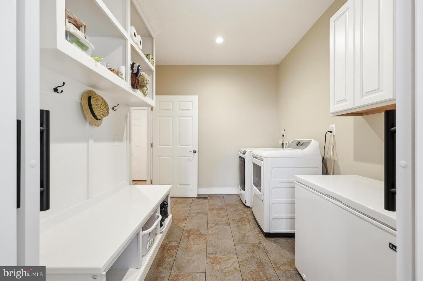 13855 Paris Breeze Place photo 41